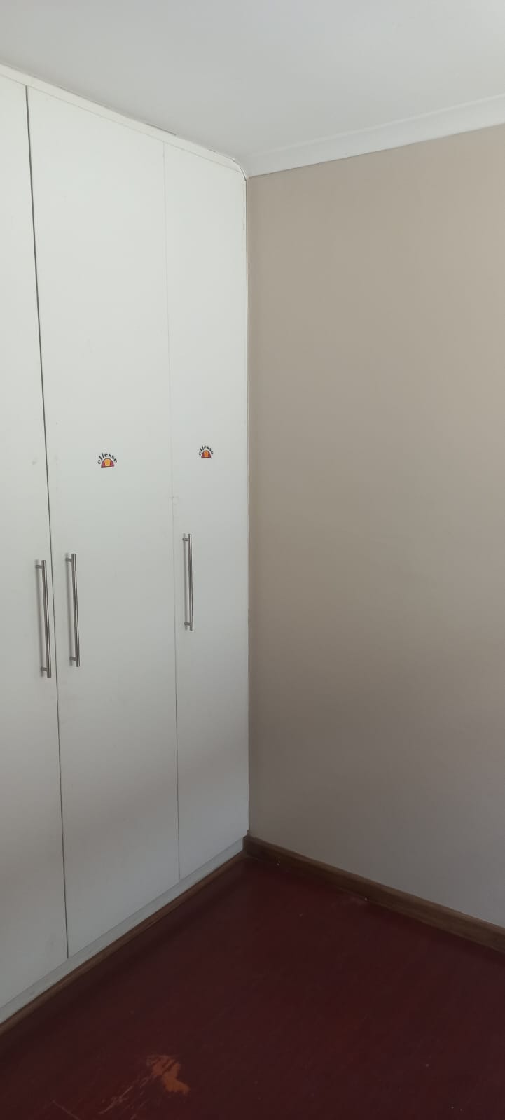 2 Bedroom Property for Sale in Paarl Rural Western Cape